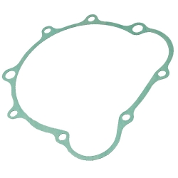 Dichtung Lichtmaschinendeckel