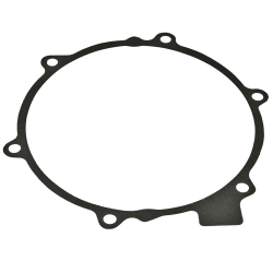 Dichtung Lichtmaschinendeckel