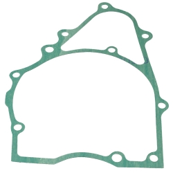 Dichtung Lichtmaschinendeckel