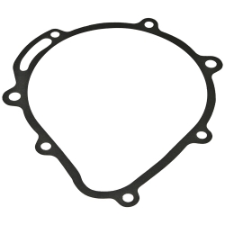 Dichtung Lichtmaschinendeckel