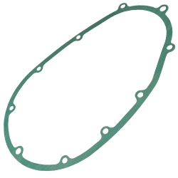 Dichtung Lichtmaschinendeckel