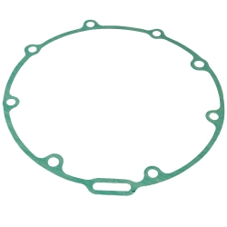 Dichtung Lichtmaschinendeckel