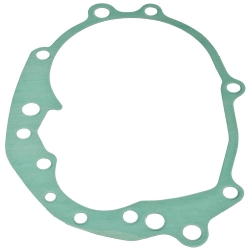 Dichtung Lichtmaschinendeckel