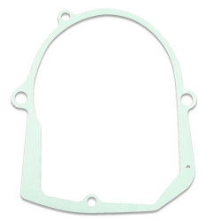 Dichtung Lichtmaschinendeckel