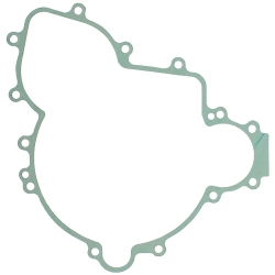 Dichtung Lichtmaschinendeckel
