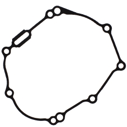 Dichtung Lichtmaschinendeckel