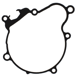 Dichtung Lichtmaschinendeckel