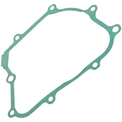 Dichtung Lichtmaschinendeckel