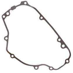 Dichtung Lichtmaschinendeckel