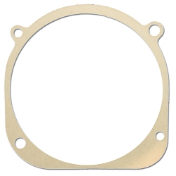 Dichtung Lichtmaschinendeckel