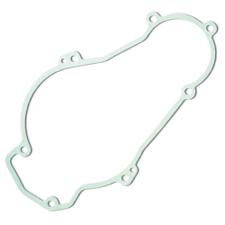 Dichtung Lichtmaschinendeckel