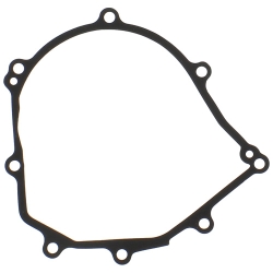 Dichtung Lichtmaschine/Zündungsdeckel