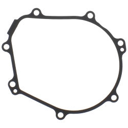 Dichtung Lichtmaschine/Zündungsdeckel