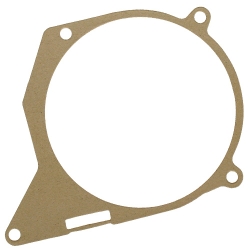Dichtung Lichtmaschine/Zündungsdeckel