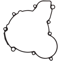 Dichtung Lichtmaschine/Zündungsdeckel