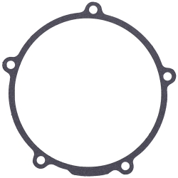 Dichtung Lichtmaschine/Zündungsdeckel