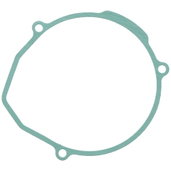 Dichtung Lichtmaschine/Zündungsdeckel