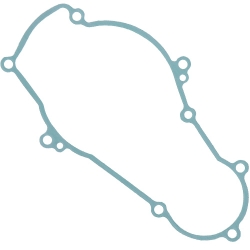 Dichtung Lichtmaschinendeckel