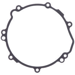 Dichtung Lichtmaschinendeckel
