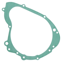 Dichtung Lichtmaschinendeckel