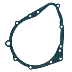 Dichtung Lichtmaschinendeckel