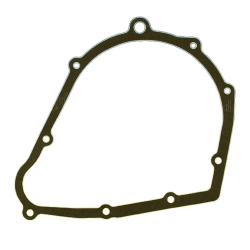 Dichtung Lichtmaschinendeckel