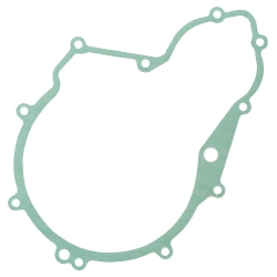 Dichtung Lichtmaschinendeckel