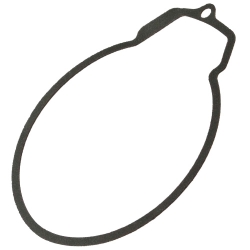 Dichtung Lichtmaschinendeckel