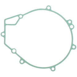 Dichtung Lichtmaschinendeckel