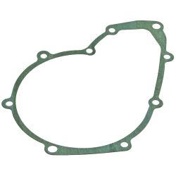 Dichtung Lichtmaschinendeckel