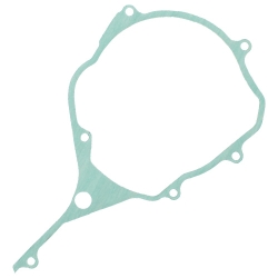 Dichtung Lichtmaschinendeckel