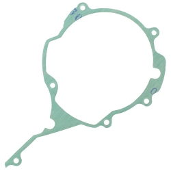 Dichtung Lichtmaschinendeckel