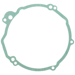 Dichtung Lichtmaschinendeckel