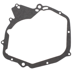 Dichtung Lichtmaschinendeckel