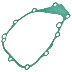 Dichtung Lichtmaschinendeckel