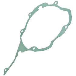 Dichtung Lichtmaschinendeckel