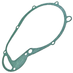 Dichtung Lichtmaschinendeckel