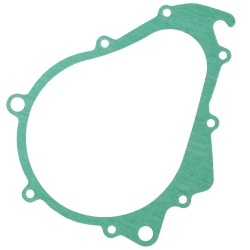 Dichtung Lichtmaschinendeckel