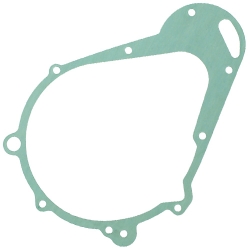 Dichtung Lichtmaschinendeckel