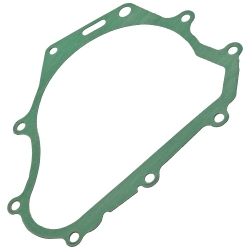 Dichtung Lichtmaschinendeckel