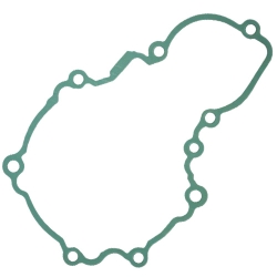 Dichtung Lichtmaschinendeckel
