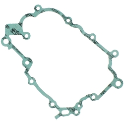 Dichtung Lichtmaschinendeckel