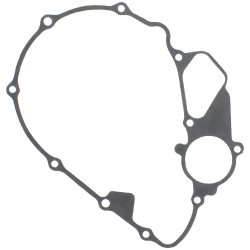 Dichtung Lichtmaschinendeckel