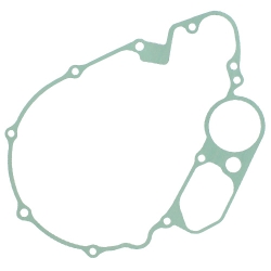 Dichtung Lichtmaschinendeckel
