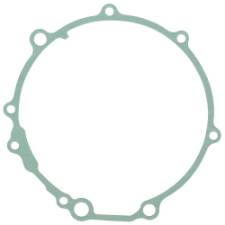 Dichtung Lichtmaschinendeckel