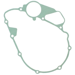 Dichtung Lichtmaschinendeckel