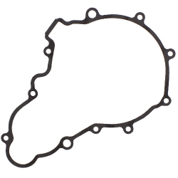 Dichtung Lichtmaschinendeckel