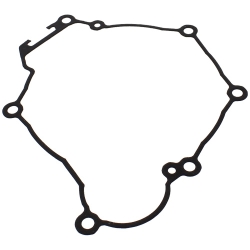Dichtung Lichtmaschinendeckel