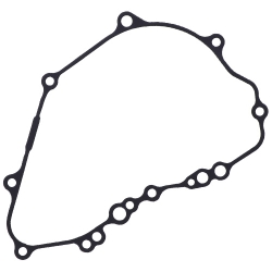 Dichtung Lichtmaschinendeckel