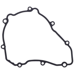 Dichtung Lichtmaschinendeckel